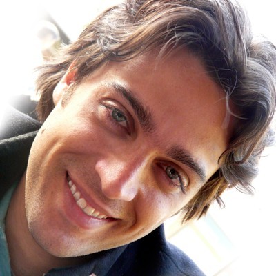 André Braz