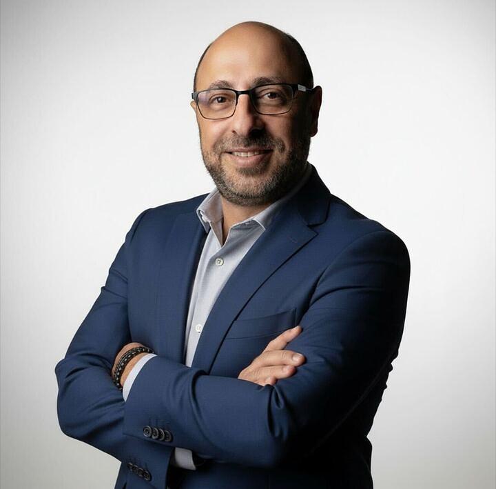 Rubens Neistein
